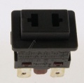Nilfisk Power Switch - Power Switch